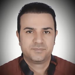 account-image