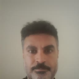 account-image