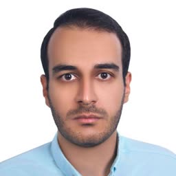 account-image