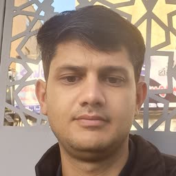 account-image
