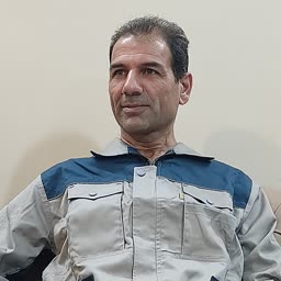 account-image