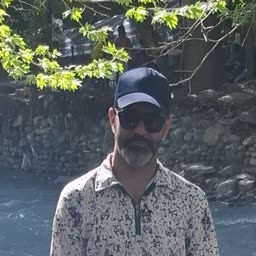 account-image
