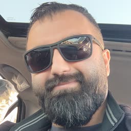 account-image