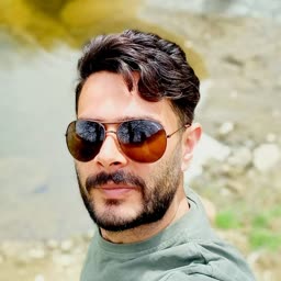 account-image