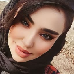 account-image
