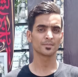 account-image