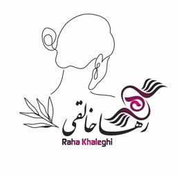 محبوبه خالقی