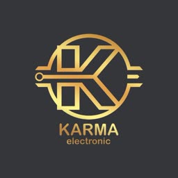 account-image