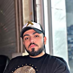 account-image