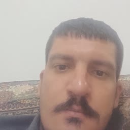 account-image