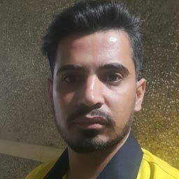 account-image