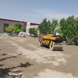 account-image