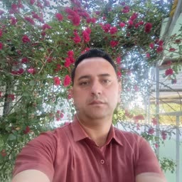 account-image