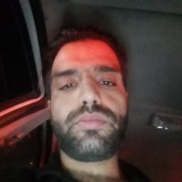 account-image