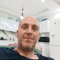 account-image