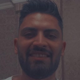 account-image