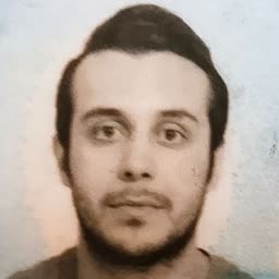 account-image