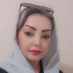 account-image