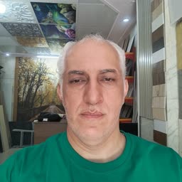 account-image