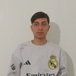 account-image