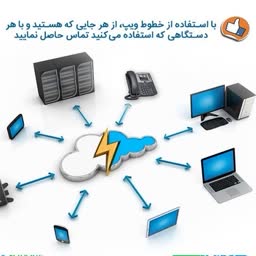 account-image