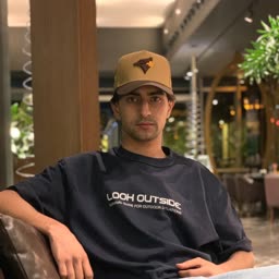 account-image
