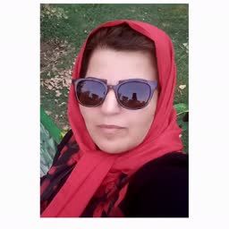 account-image