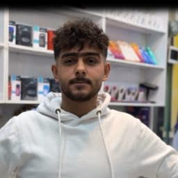account-image