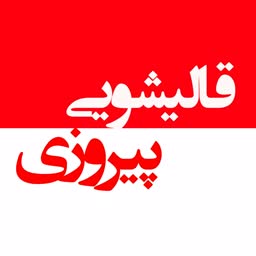 account-image