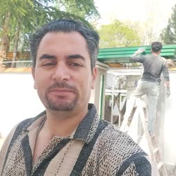 account-image