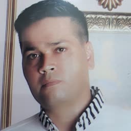 account-image
