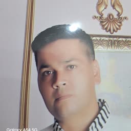account-image