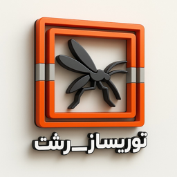account-image