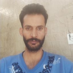 account-image