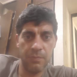 account-image