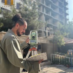 account-image