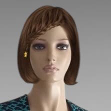 account-image