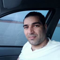 account-image