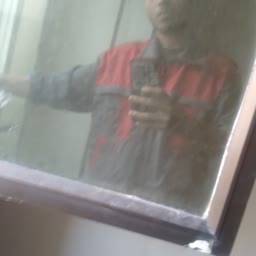 account-image