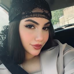 account-image