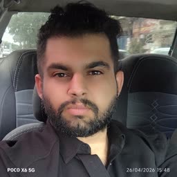 account-image