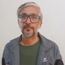 account-image