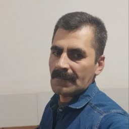 account-image