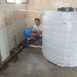 account-image
