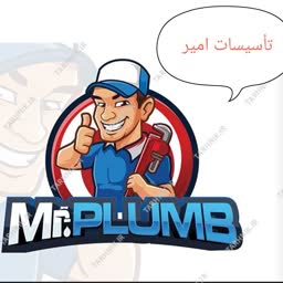 account-image