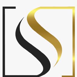 account-image