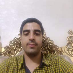 account-image