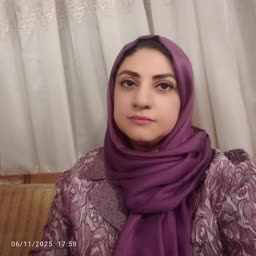 account-image