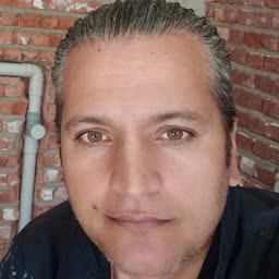 account-image