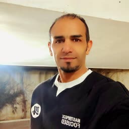 account-image
